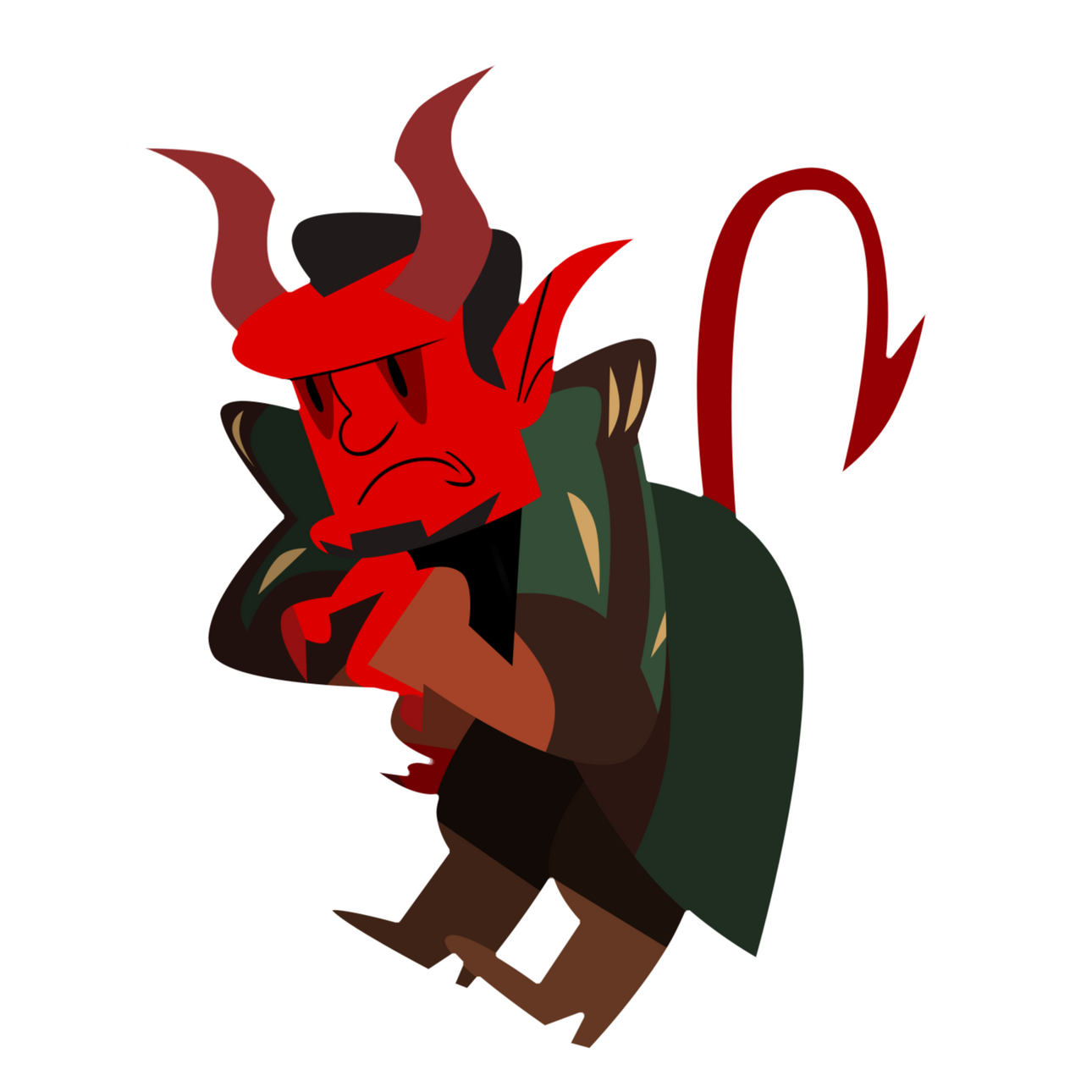 FLATS
